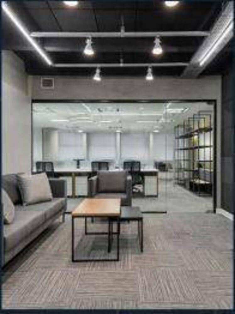 Sala-Conjunto, 410 m² - Foto 1
