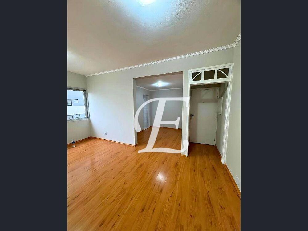 Apartamento, 3 quartos, 100 m² - Foto 2