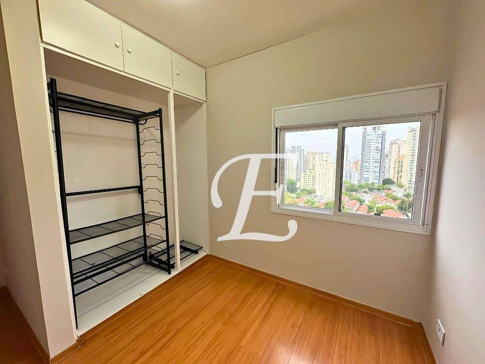 Apartamento, 3 quartos, 100 m² - Foto 3