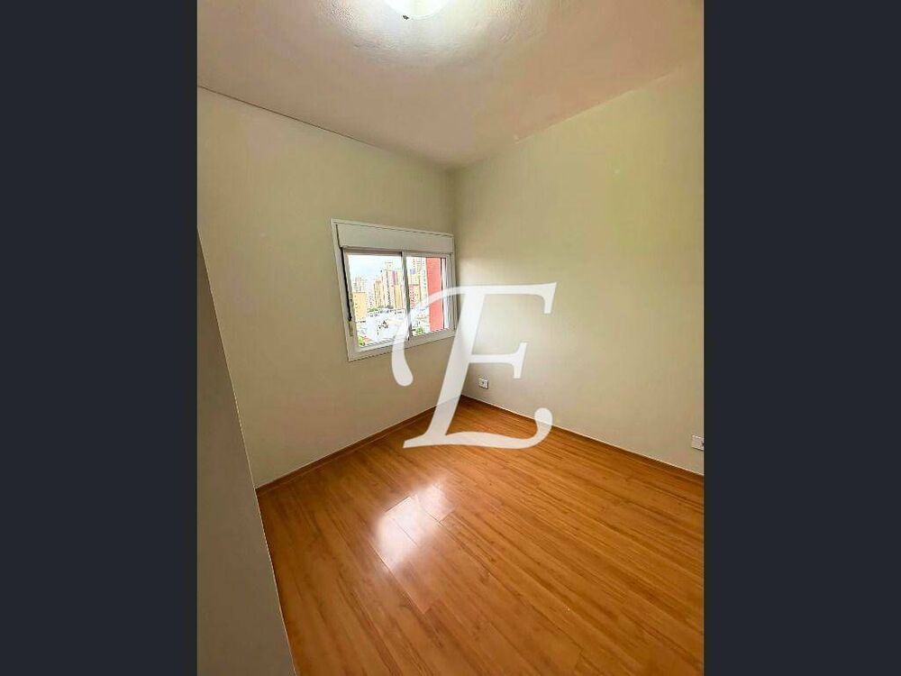 Apartamento, 3 quartos, 100 m² - Foto 4