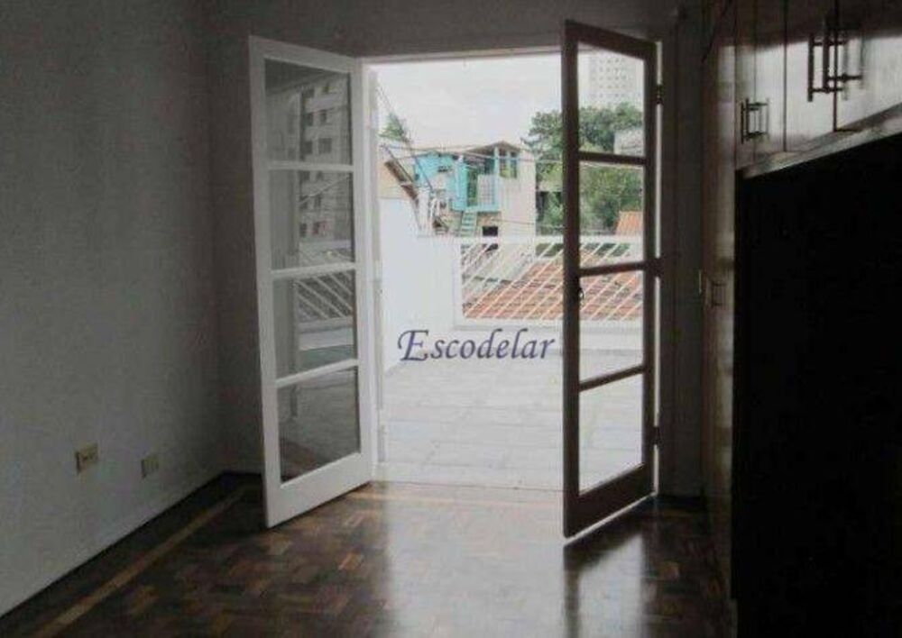 Sobrado, 2 quartos, 130 m² - Foto 3