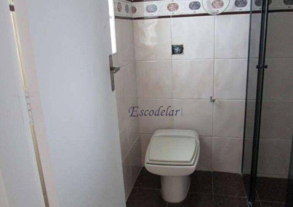 Sobrado, 2 quartos, 130 m² - Foto 4