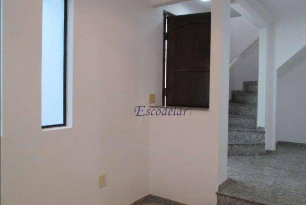 Sobrado, 2 quartos, 130 m² - Foto 2