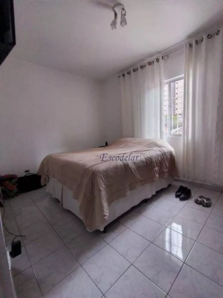 Casa, 6 quartos, 424 m² - Foto 10