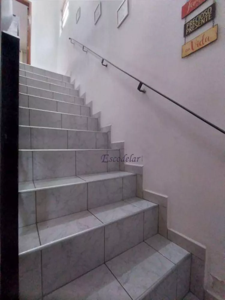 Casa, 6 quartos, 424 m² - Foto 14