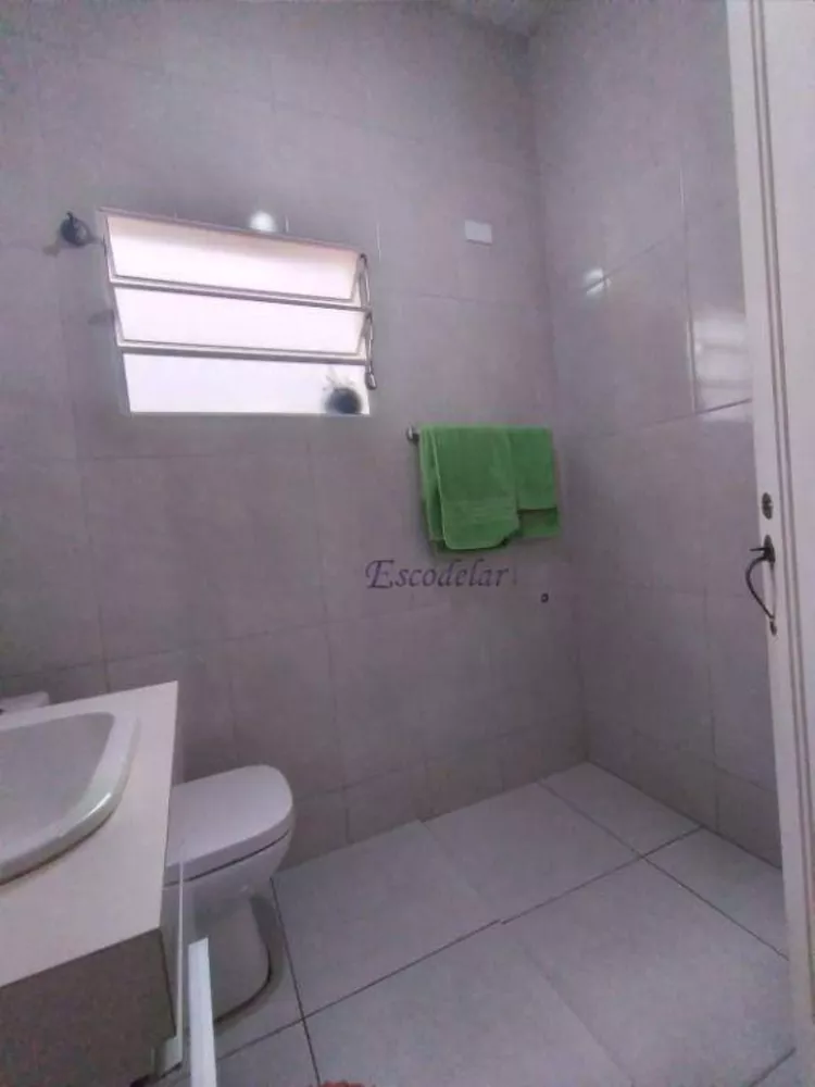 Casa, 6 quartos, 424 m² - Foto 23