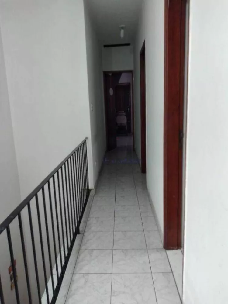 Casa, 6 quartos, 424 m² - Foto 13
