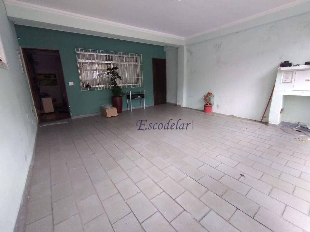Casa, 6 quartos, 424 m² - Foto 3