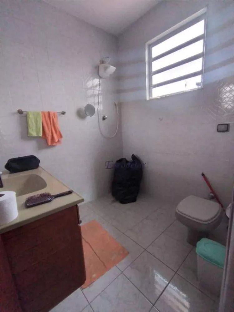 Casa, 6 quartos, 424 m² - Foto 12