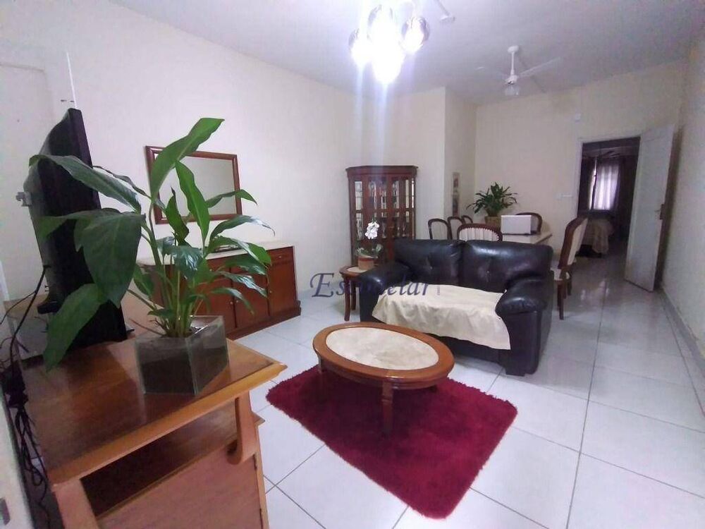 Casa, 6 quartos, 424 m² - Foto 1