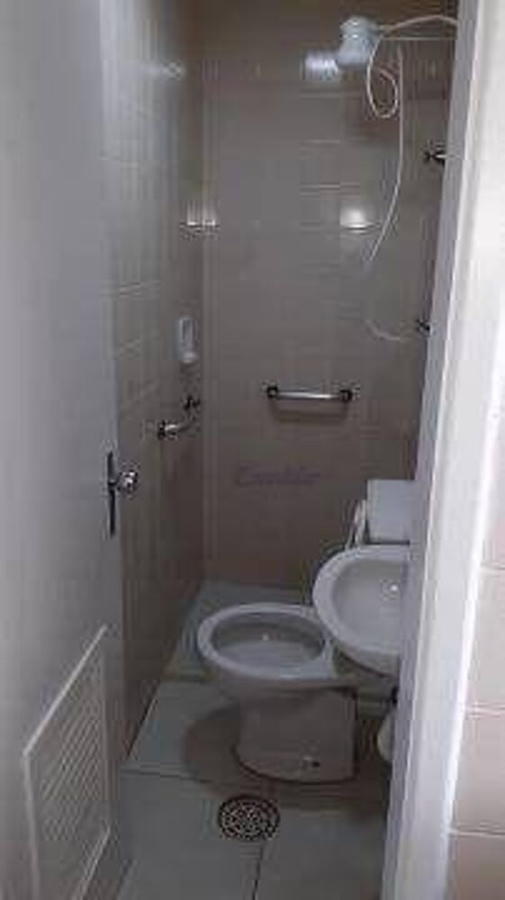 Apartamento, 3 quartos, 90 m² - Foto 4
