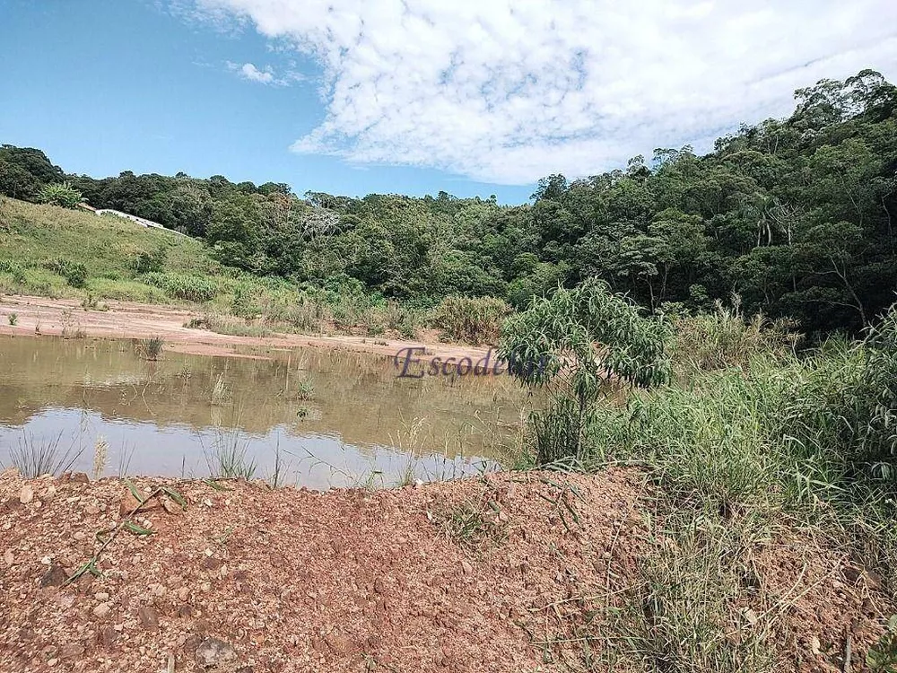 Terreno, 7 hectares - Foto 13