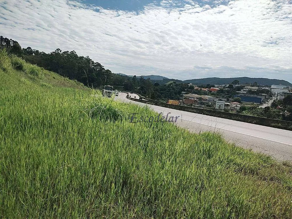 Terreno, 7 hectares - Foto 11