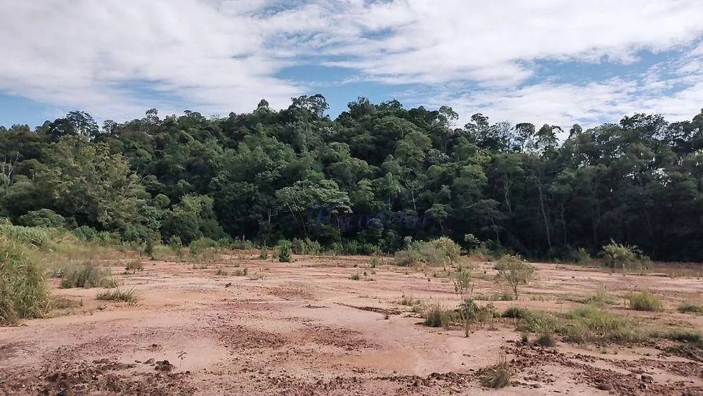 Terreno, 7 hectares - Foto 19