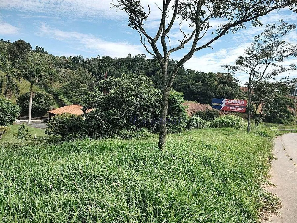 Terreno, 7 hectares - Foto 2