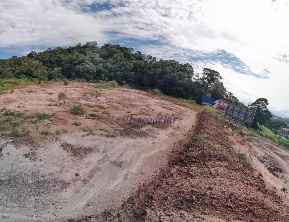 Terreno, 7 hectares - Foto 9