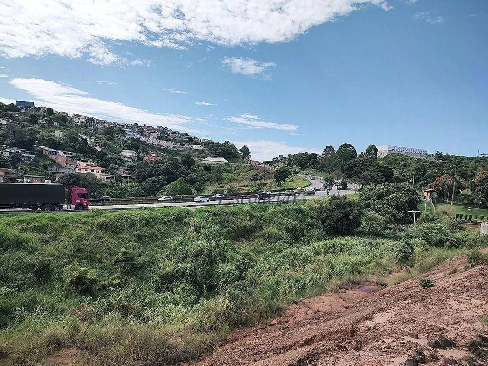 Terreno, 7 hectares - Foto 8