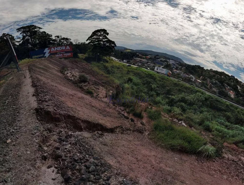 Terreno, 7 hectares - Foto 18