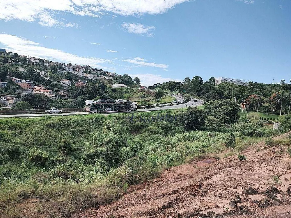 Terreno, 7 hectares - Foto 10
