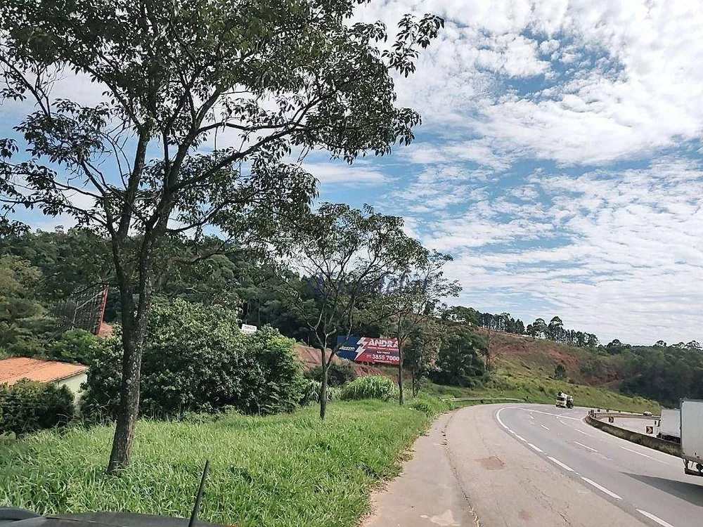 Terreno, 7 hectares - Foto 17