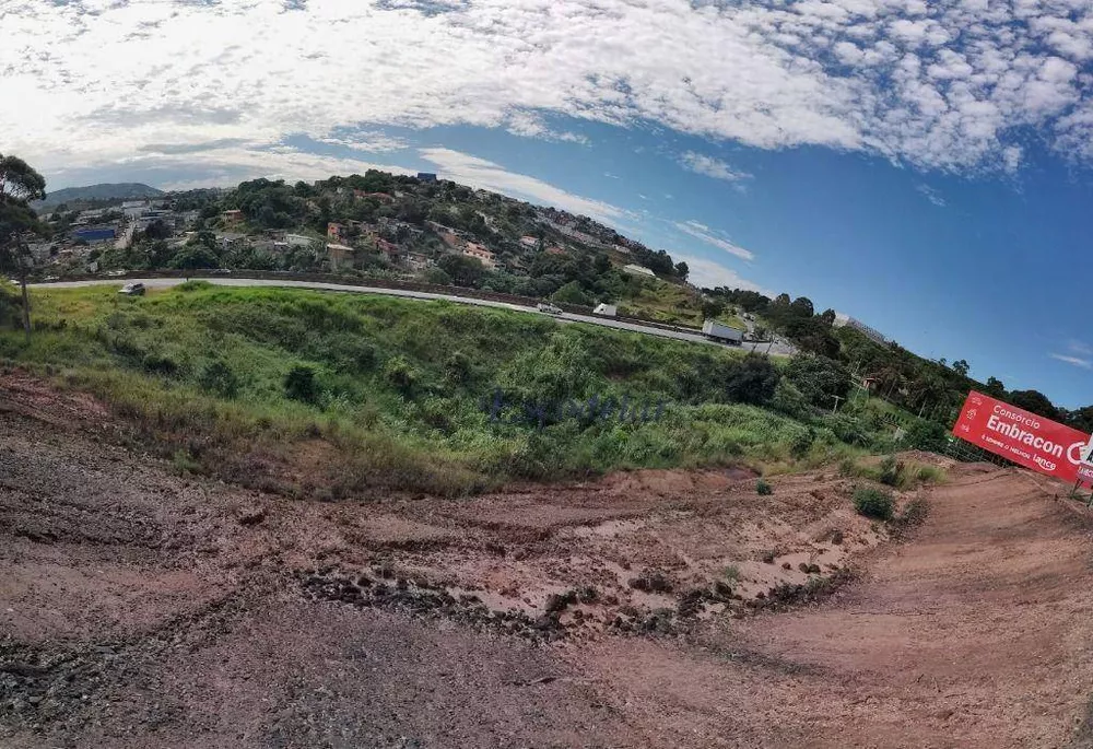 Terreno, 7 hectares - Foto 20