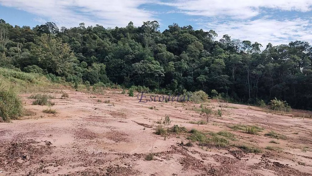 Terreno, 7 hectares - Foto 4