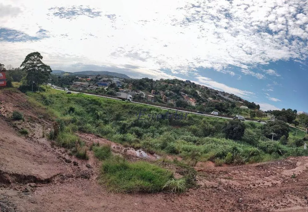 Terreno, 7 hectares - Foto 16