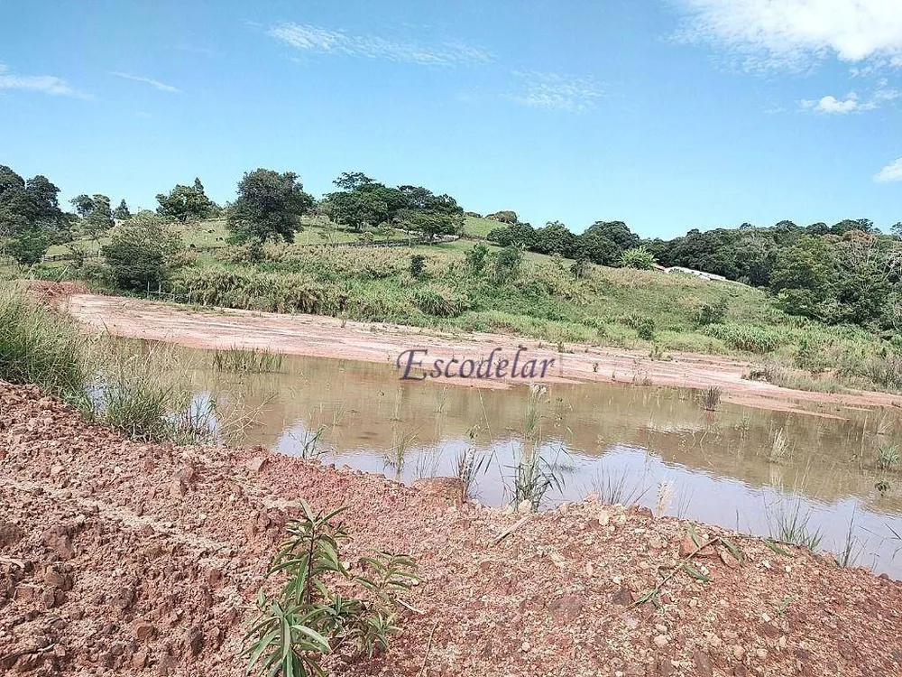 Terreno, 7 hectares - Foto 12