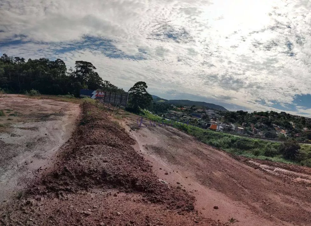 Terreno, 7 hectares - Foto 6