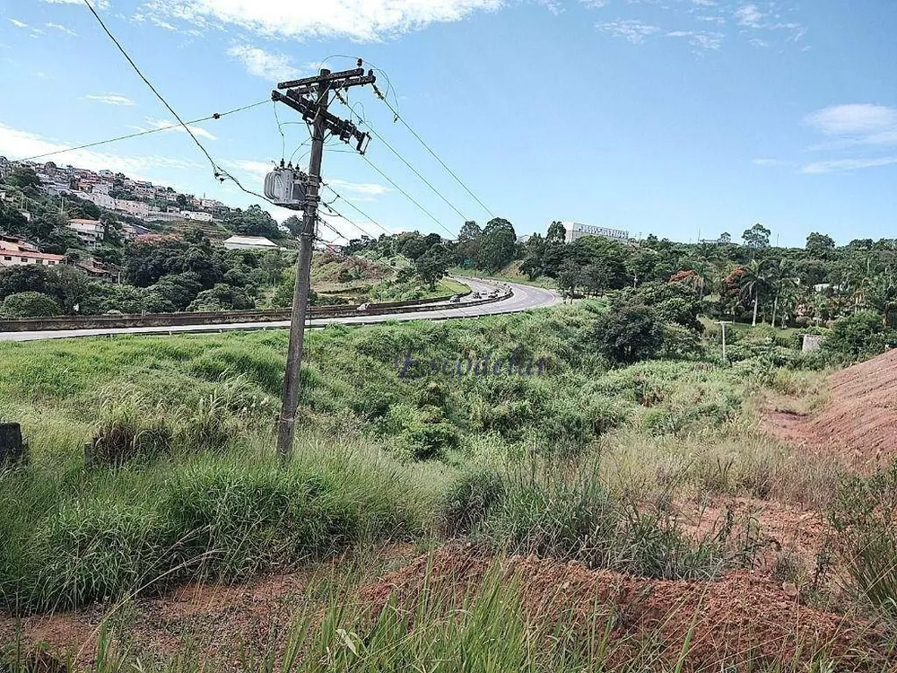 Terreno, 7 hectares - Foto 14