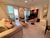 Apartamento, 3 quartos, 90 m² - Foto 1