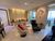 Apartamento, 3 quartos, 90 m² - Foto 2