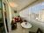 Apartamento, 3 quartos, 90 m² - Foto 4