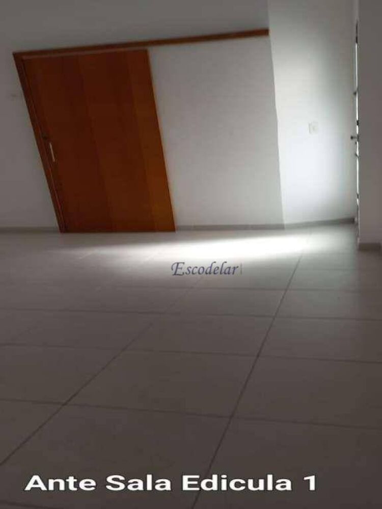 Sobrado, 3 quartos, 200 m² - Foto 3
