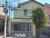 Sobrado, 3 quartos, 200 m² - Foto 2