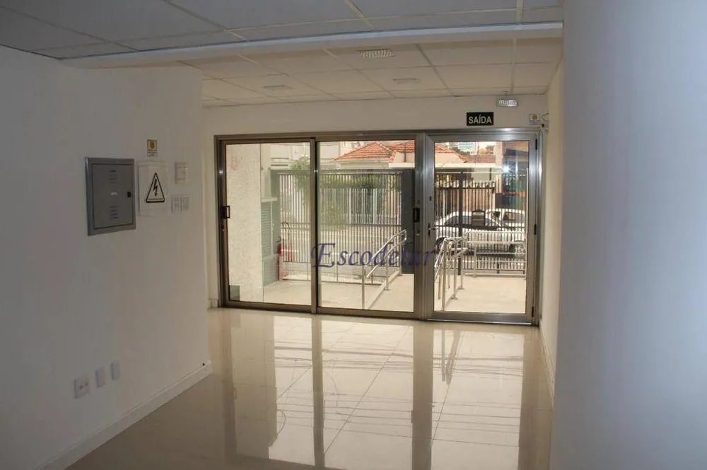 Prédio Inteiro, 592 m² - Foto 6