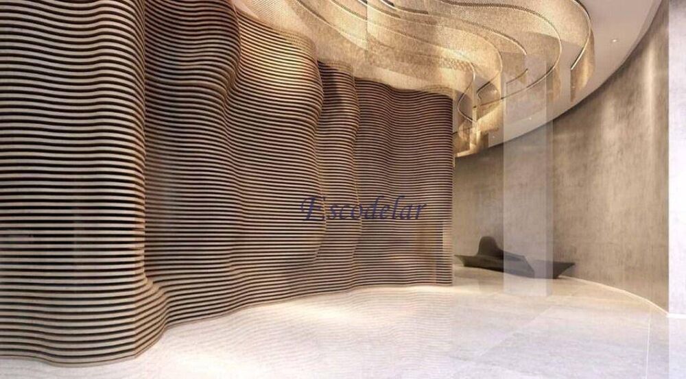 Apartamento, 4 quartos, 230 m² - Foto 7