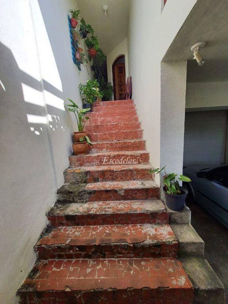 Sobrado, 2 quartos, 200 m² - Foto 3
