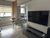Apartamento, 2 quartos, 58 m² - Foto 7