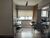 Apartamento, 2 quartos, 58 m² - Foto 8