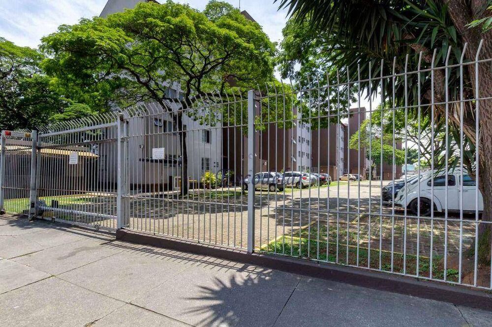 Apartamento, 2 quartos, 47 m² - Foto 1