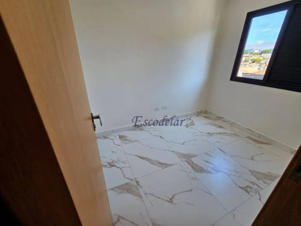 Apartamento, 2 quartos, 55 m² - Foto 4