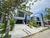 Casa, 6 quartos, 463 m² - Foto 12