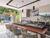 Casa, 6 quartos, 463 m² - Foto 5
