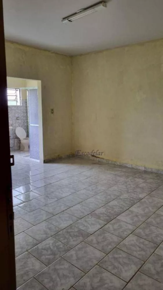 Fazenda, 42 hectares - Foto 14