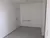 Apartamento, 2 quartos, 49 m² - Foto 5