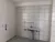 Apartamento, 2 quartos, 49 m² - Foto 7