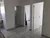 Apartamento, 2 quartos, 49 m² - Foto 2