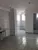 Apartamento, 2 quartos, 49 m² - Foto 3