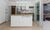 Apartamento, 1 quarto, 35 m² - Foto 4